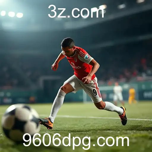 Apostas Esportivas: Um Universo de Emoção e Estratégia