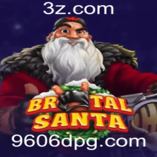 Explorando o jogo BrutalSanta: Descrição, Introdução e Regras