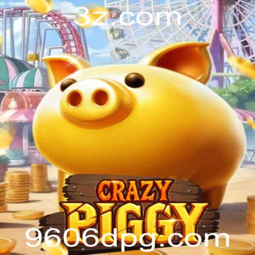 Explorando CrazyPiggy: O Guia Completo Para Este Jogo Vibrante