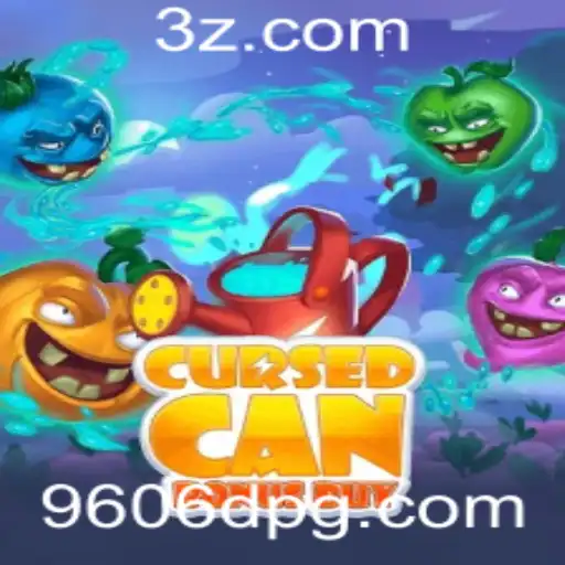 Explorando o Mundo de CursedCanBonusBuy