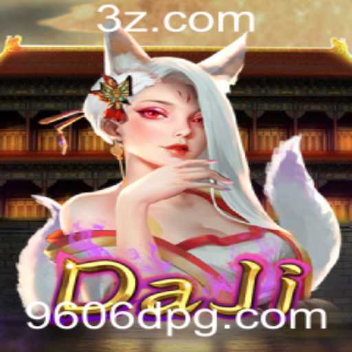 DaJi: Redescobrindo um Jogo de Estratégia Emocionante