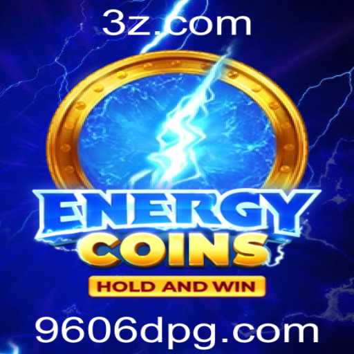 Explorando o Mundo de EnergyCoins: Um Jogo de Estratégia e Sustentabilidade