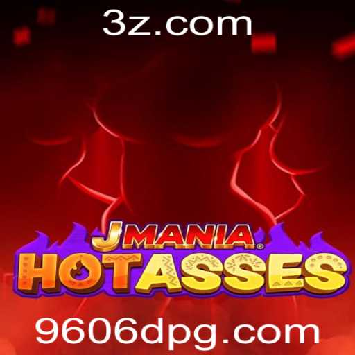 Explorando o Mundo de JManiaHotAsses: Uma Jornada Empolgante
