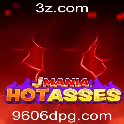 Explorando o Mundo de JManiaHotAsses: Uma Jornada Empolgante