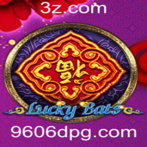 Explorando LuckyBats: Uma Experiência de Jogo Única