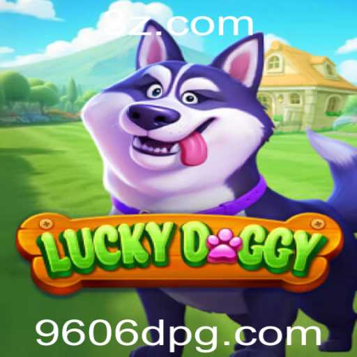 Explorando LuckyDoggy: Um Mergulho no Empolgante Mundo do Jogo