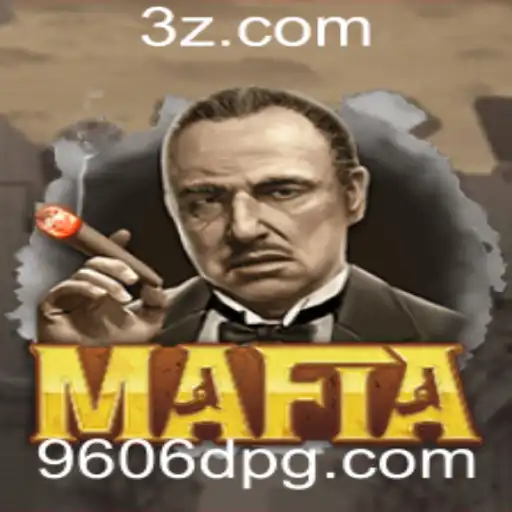 Descubra o Jogo Mafia: Regras e Estratégias