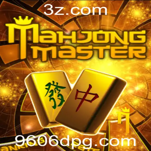 Explorando o Mundo de MahJongMaster: Um Mergulho no Tradicional Jogo Chinês