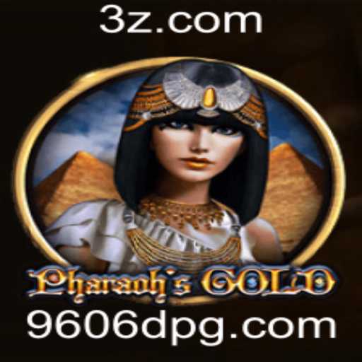 Explorando o Empolgante Mundo do Jogo PharaohsGold