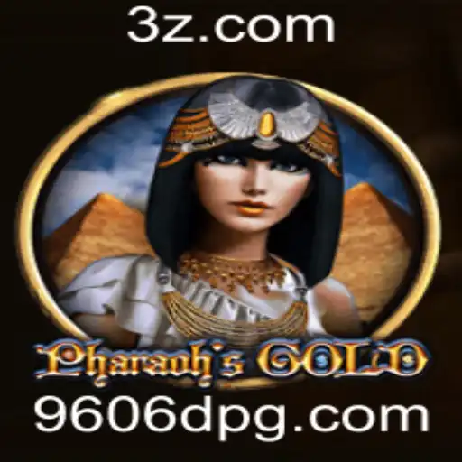 Explorando o Empolgante Mundo do Jogo PharaohsGold
