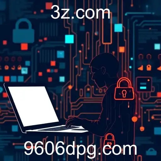 Política de Privacidade: Compreendendo o Impacto e as Práticas Essenciais