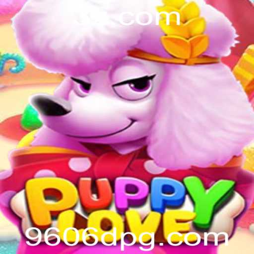 Descubra o Mundo Envolvente de PuppyLove: O Jogo de Conexões e Emoções