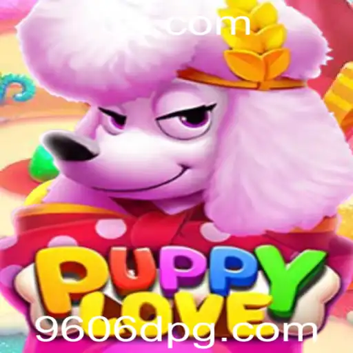 Descubra o Mundo Envolvente de PuppyLove: O Jogo de Conexões e Emoções