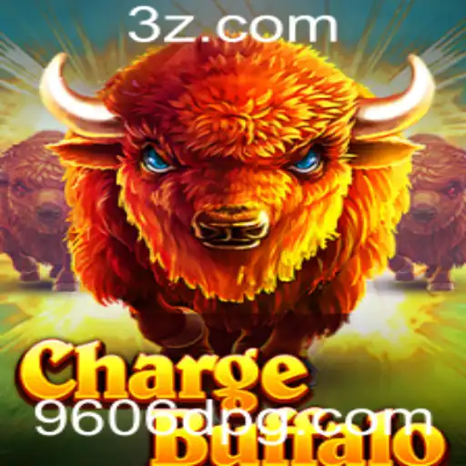 Explorando o Fascinante Universo de ChargeBuffalo