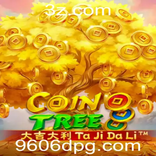 Descubra CoinTree: O Jogo Empolgante que Conquista o Mundo