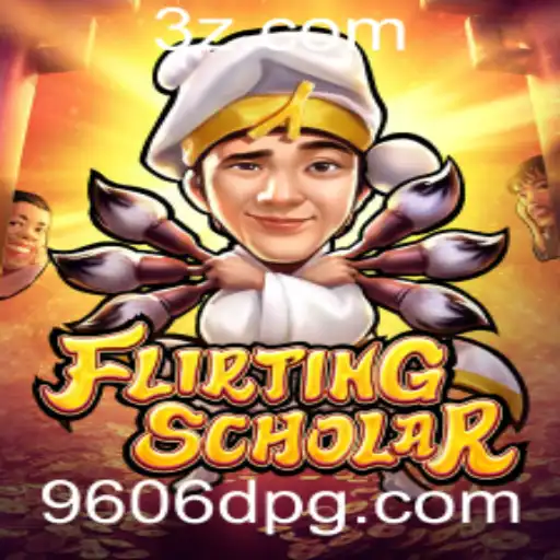 Explorando o Universo de FlirtingScholar: Uma Jornada Através do Jogo e suas Regras Envolventes
