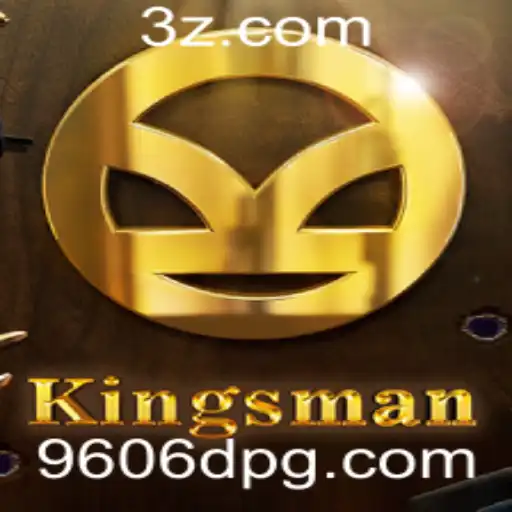 Explorando o Universo do Jogo Kingsman