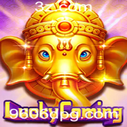 Explorando LuckyComing: O Jogo que Está Conquistando o Mundo