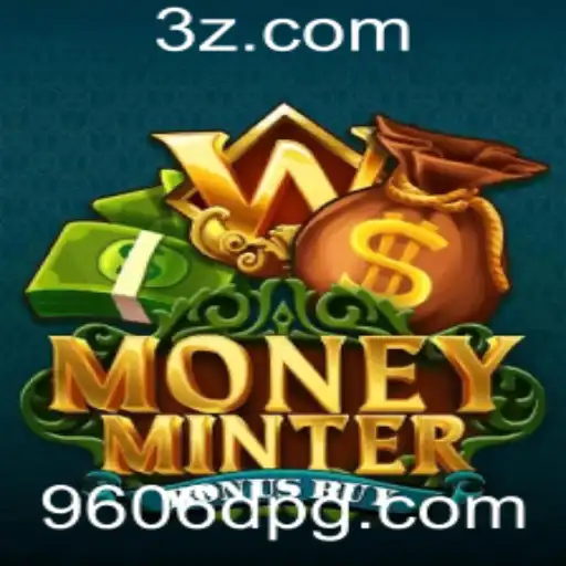 Entendendo MoneyMinterBonusBuy: Um Guia Completo