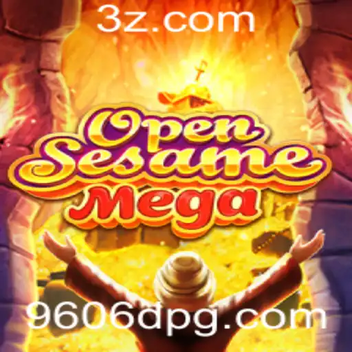 Explorando o Jogo OPENSESAMEMEGA: Uma Jornada de Estratégia e Aventura
