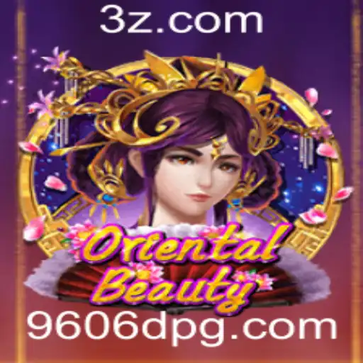 Explorando o Fascinante Mundo de OrientalBeauty