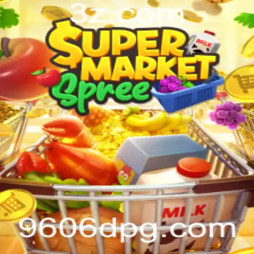 SupermarketSpree: Descubra o Novo Fenômeno dos Jogos de Tabuleiro