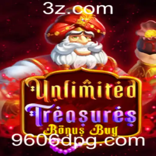 Explorando o Mundo de UnlimitedTreasuresBonusBuy: Um Guia Completo
