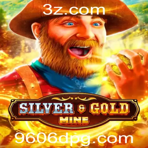 Jogando SilverGold: Explorando o Novo Fenômeno dos Jogos de Tabuleiro
