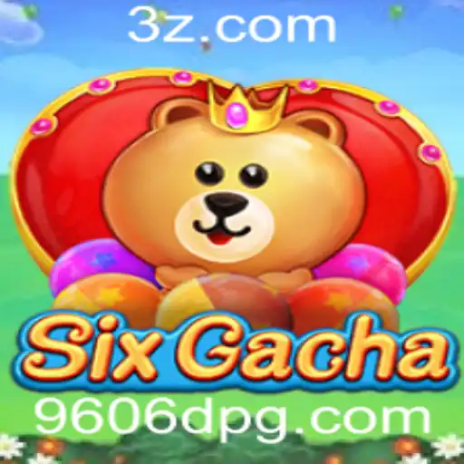 Explorando o Mundo do Jogo SixGacha: Regras e Introdução