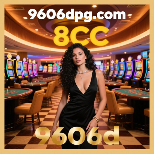 9606d