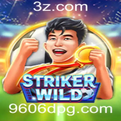 Explorando o Mundo de StrikerWILD: O Novo Fenômeno dos Jogos