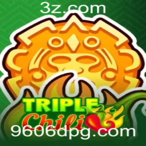 Explorando TripleChili: Uma Viagem ao Mundo dos Jogos de Estratégia