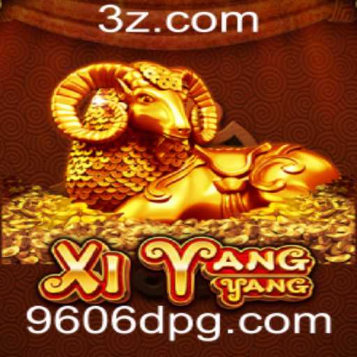 Explorando o Fascinante Mundo de XiYangYang
