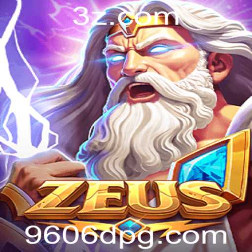 Jogo Zeus: Estratégia, Mitologia e Conquistas Épicas